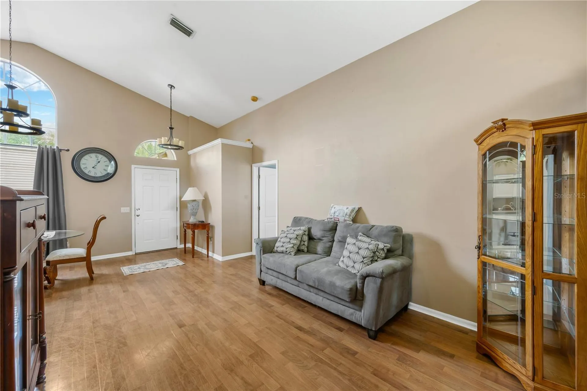 18140 Palm Breeze Drive Tampa FL 33647