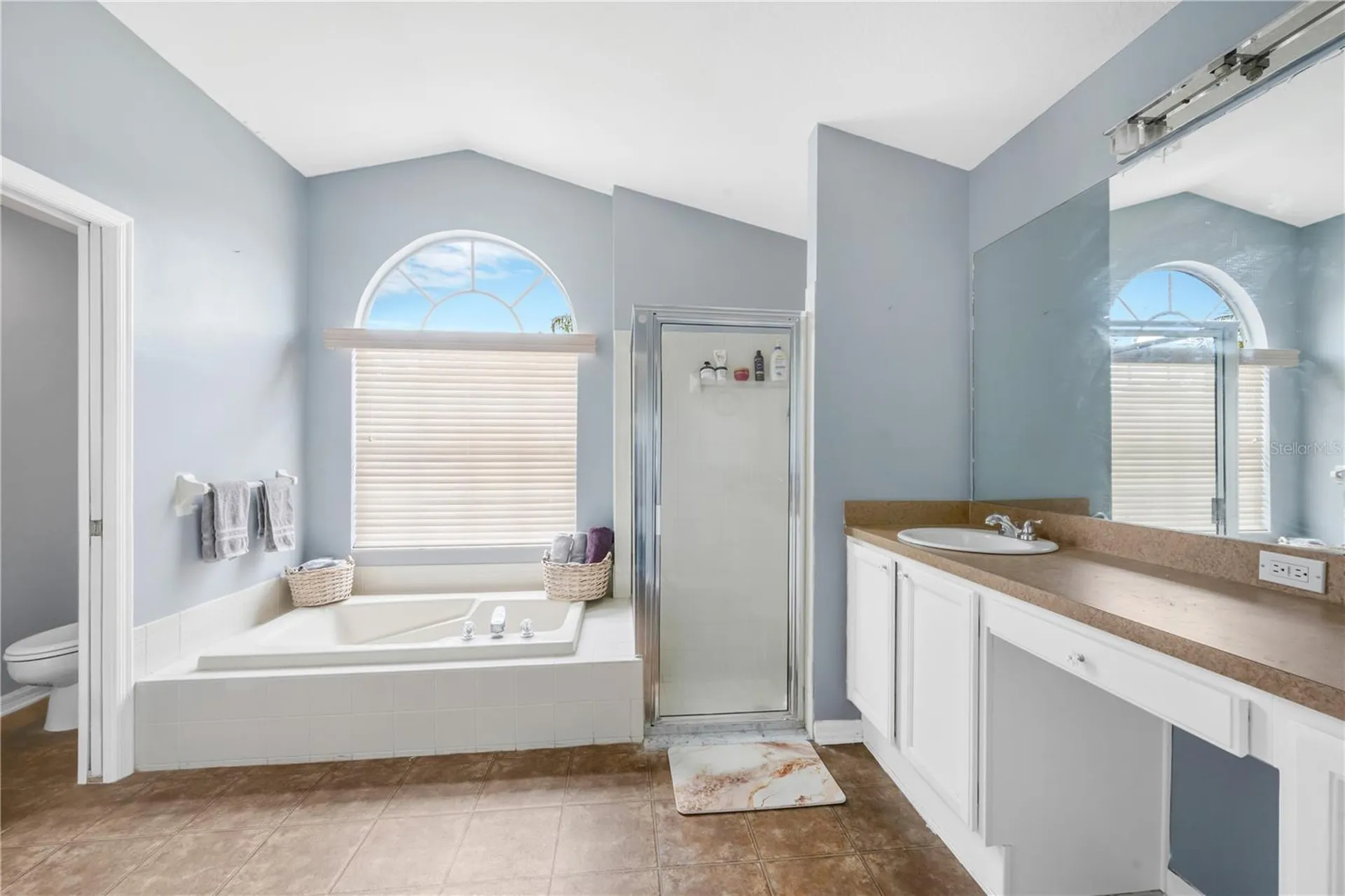 18140 Palm Breeze Drive Tampa FL 33647