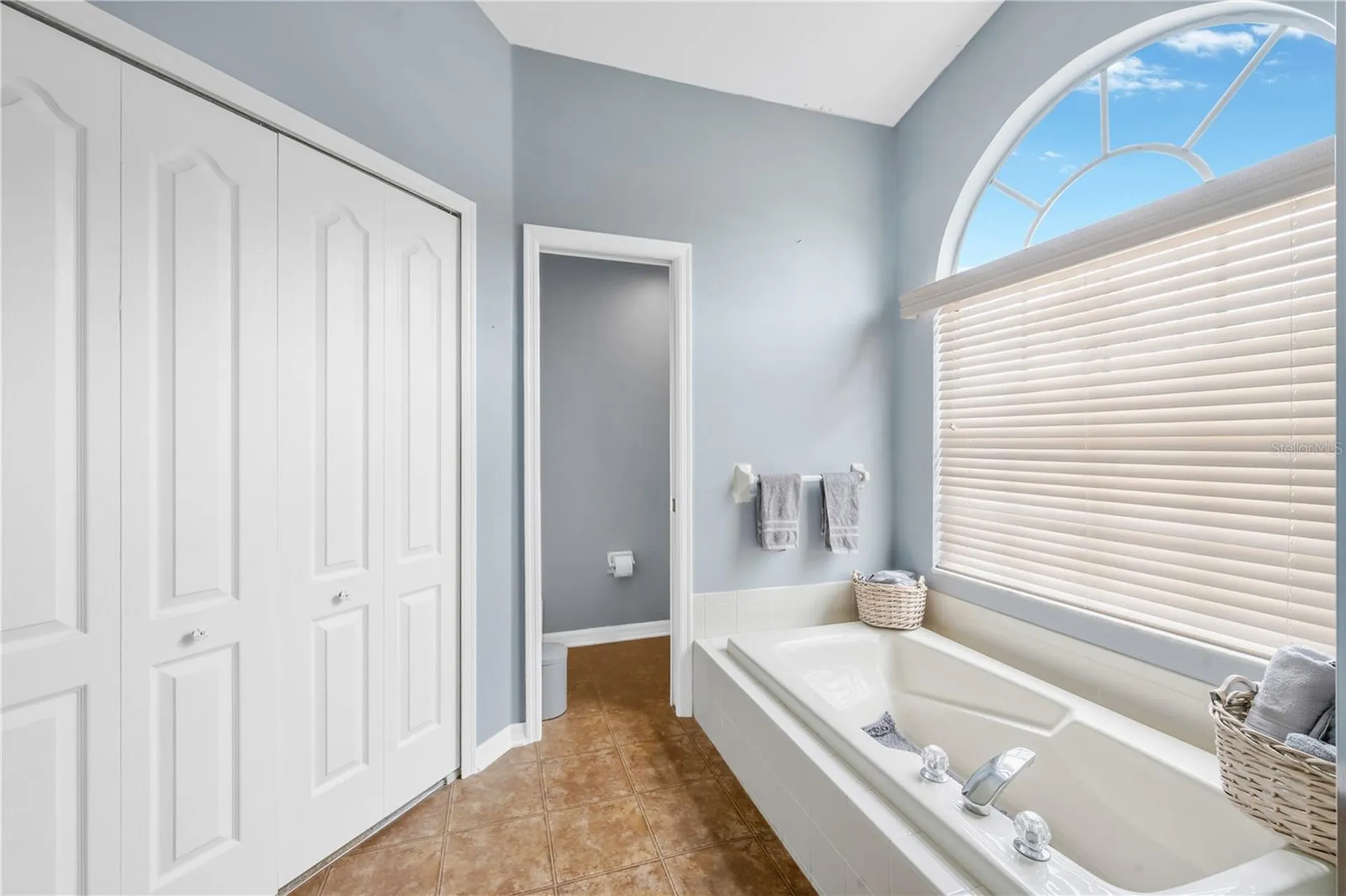 18140 Palm Breeze Drive Tampa FL 33647
