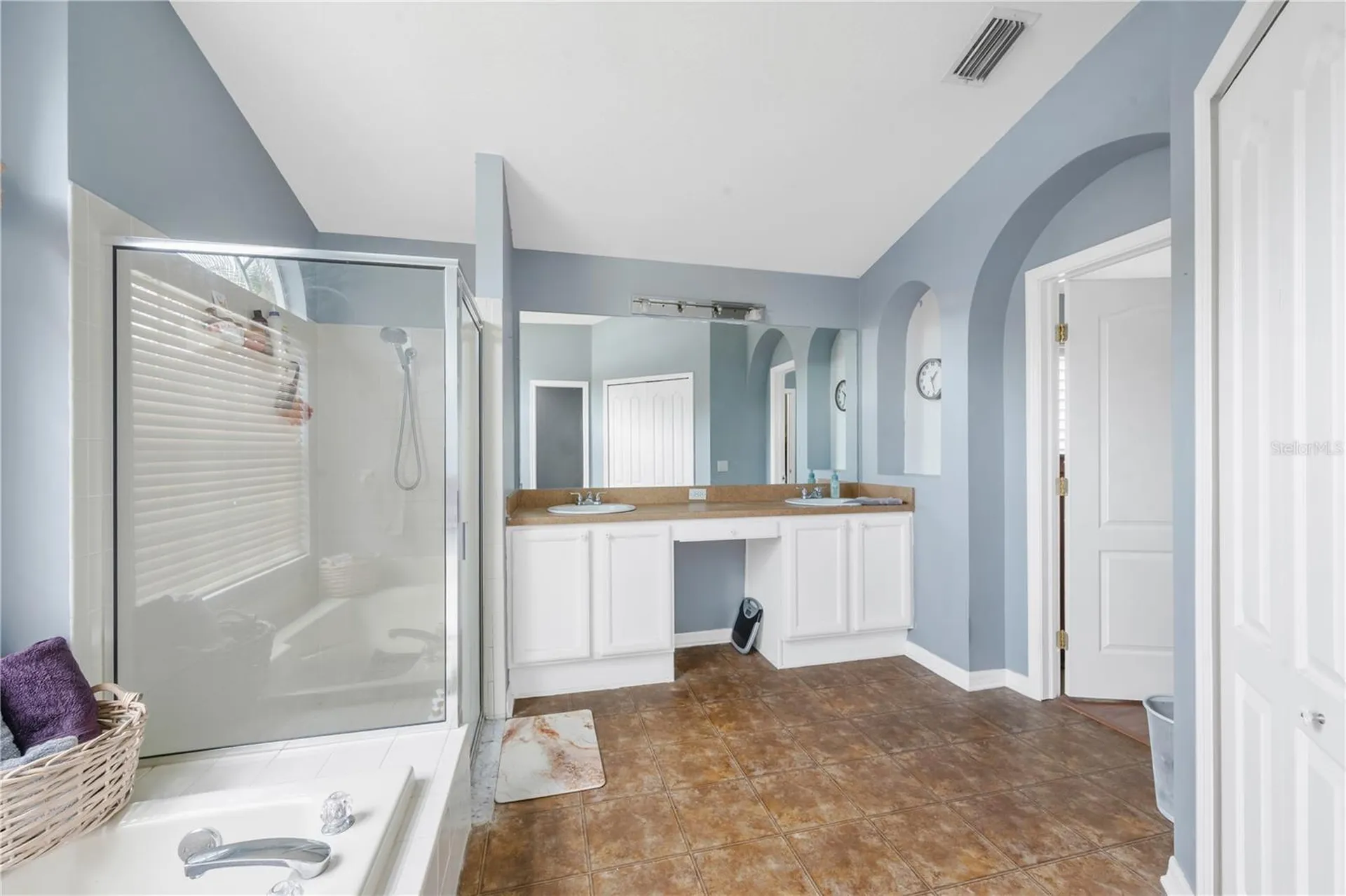 18140 Palm Breeze Drive Tampa FL 33647