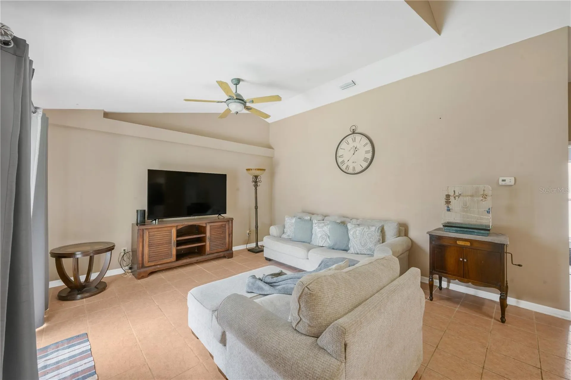 18140 Palm Breeze Drive Tampa FL 33647
