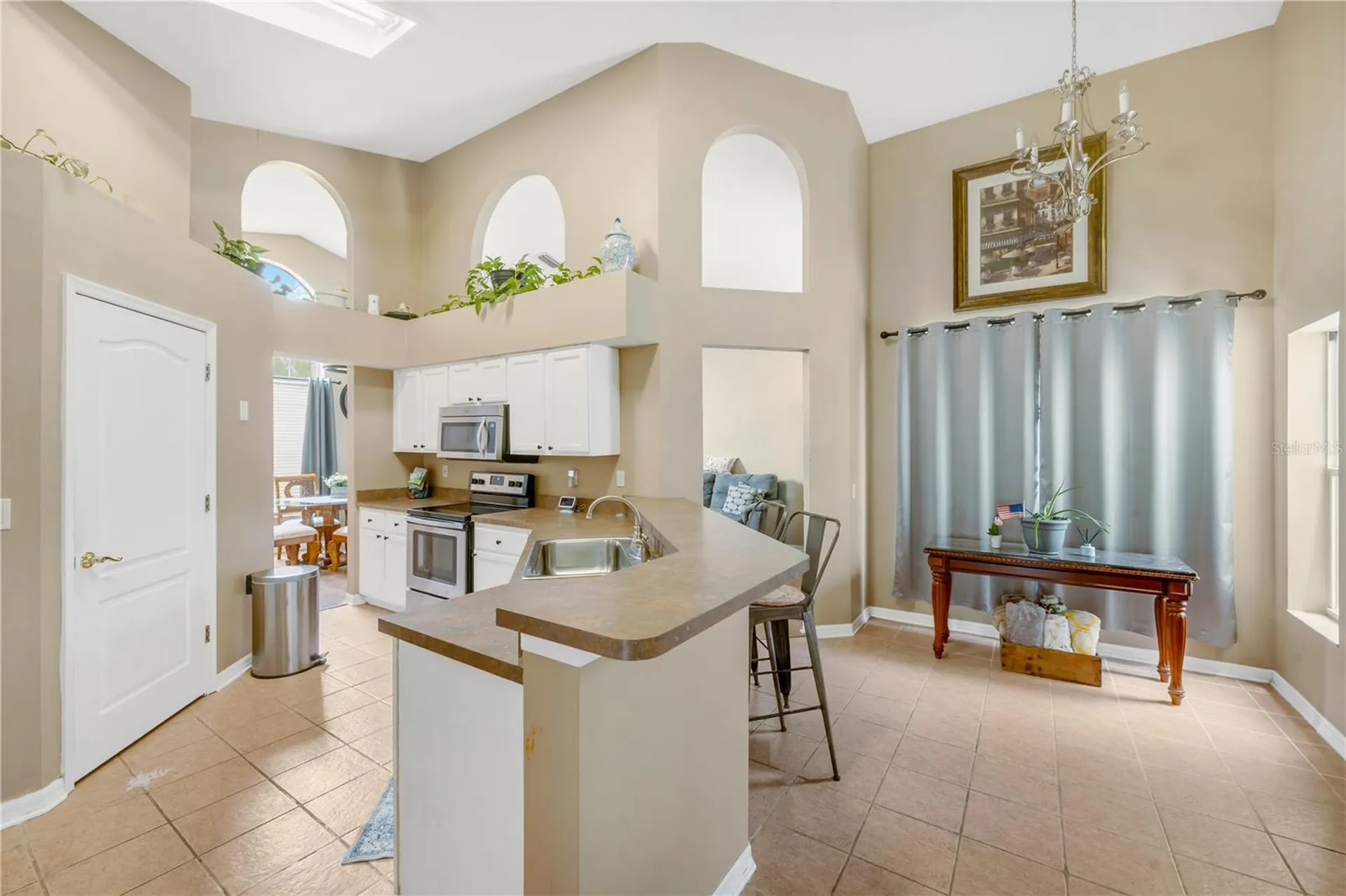 18140 Palm Breeze Drive Tampa FL 33647