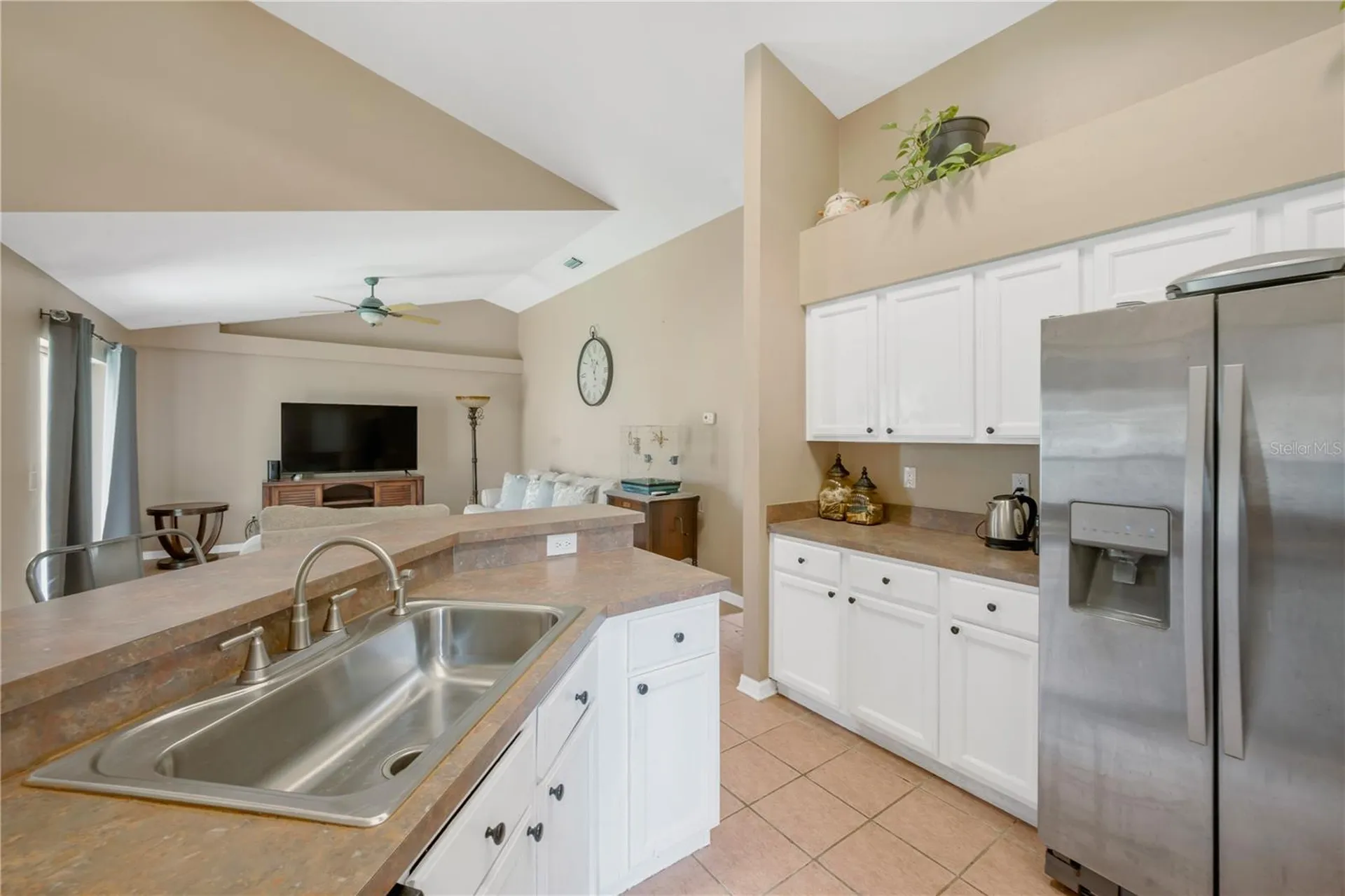 18140 Palm Breeze Drive Tampa FL 33647