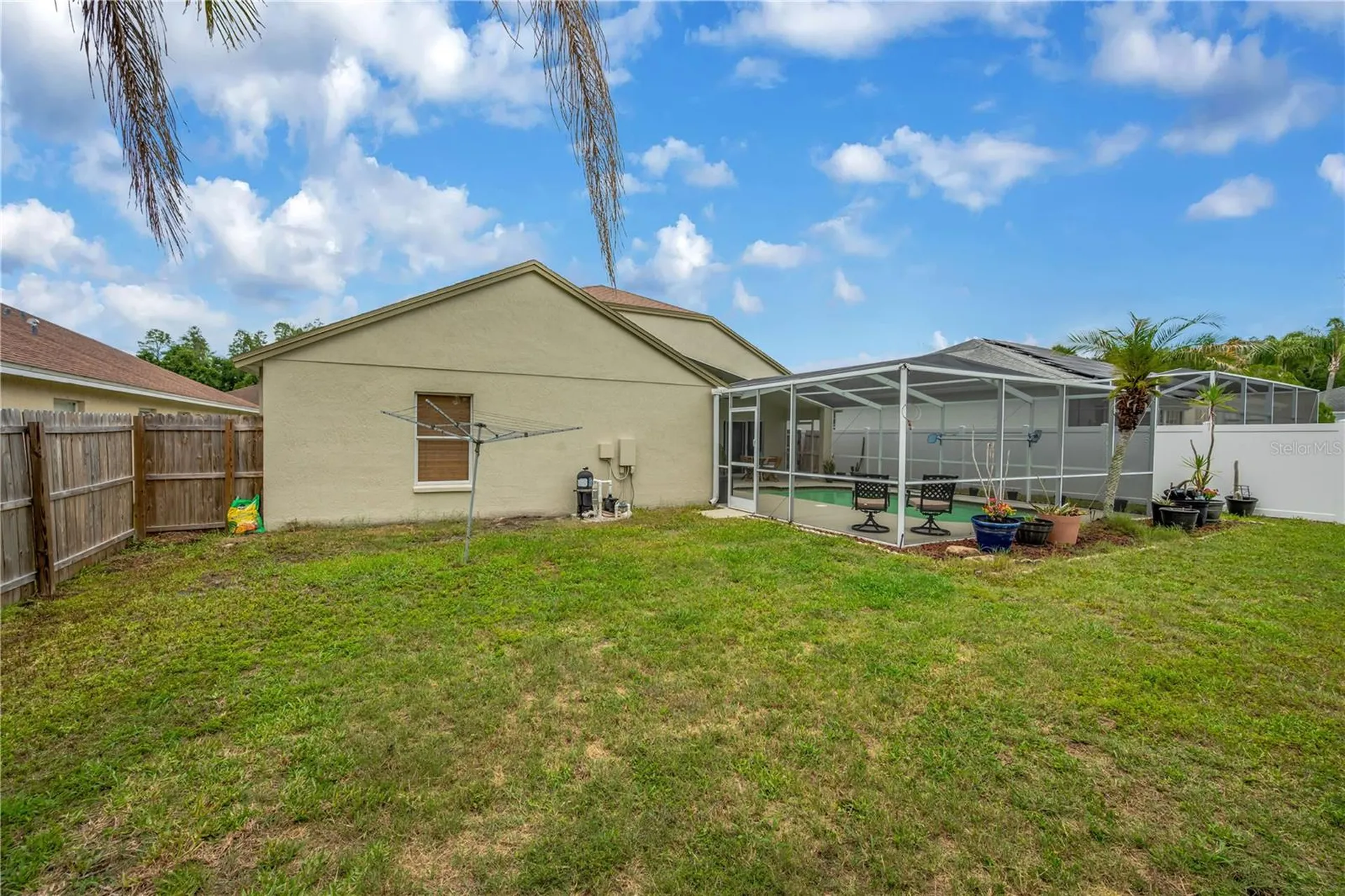 18140 Palm Breeze Drive Tampa FL 33647