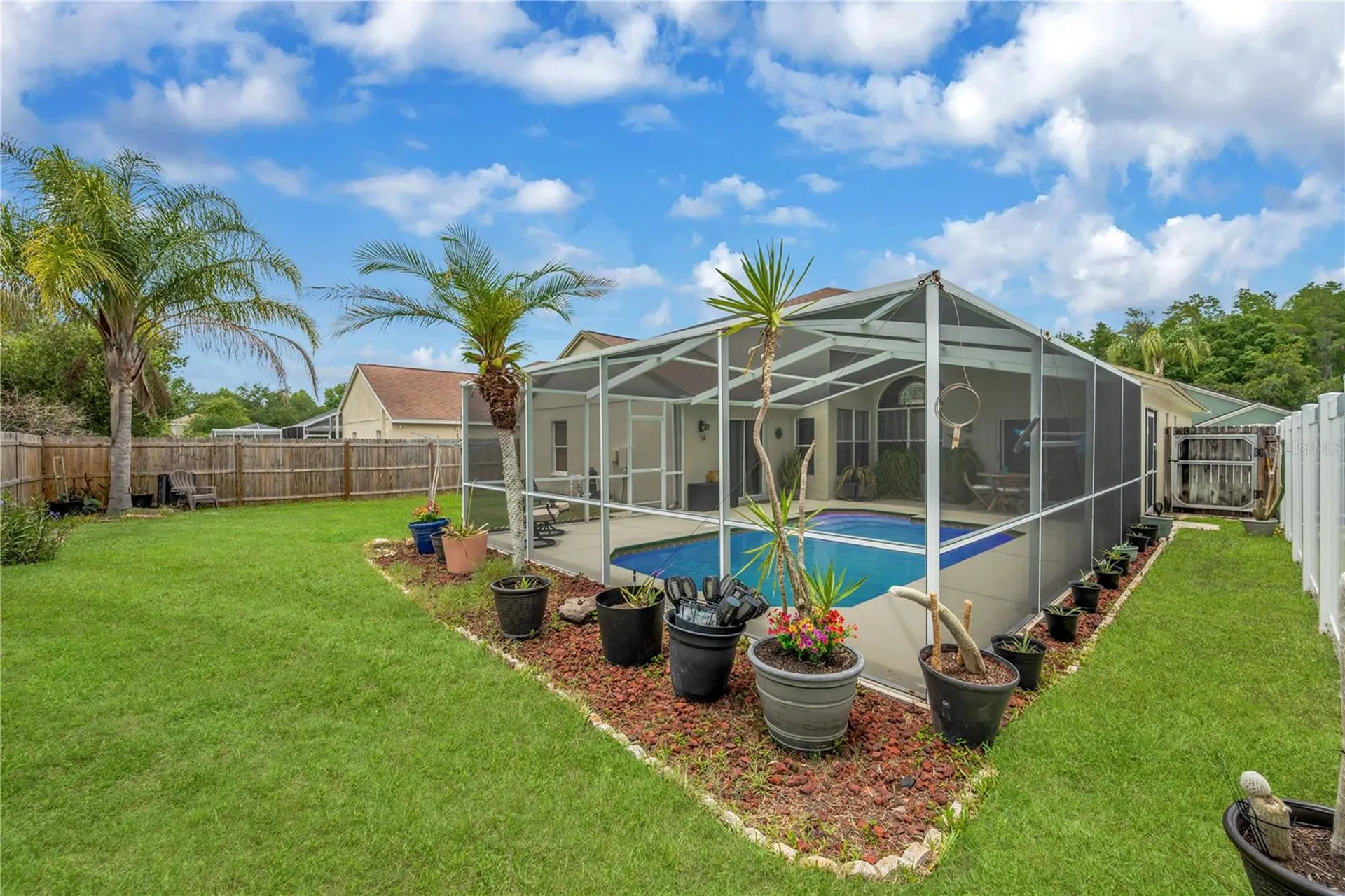 18140 Palm Breeze Drive Tampa FL 33647