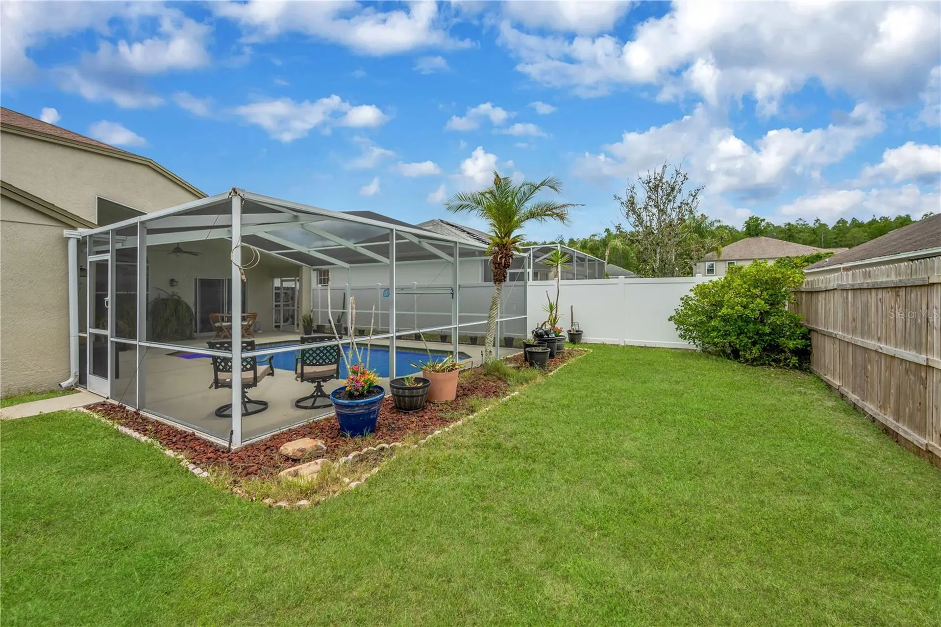 18140 Palm Breeze Drive Tampa FL 33647