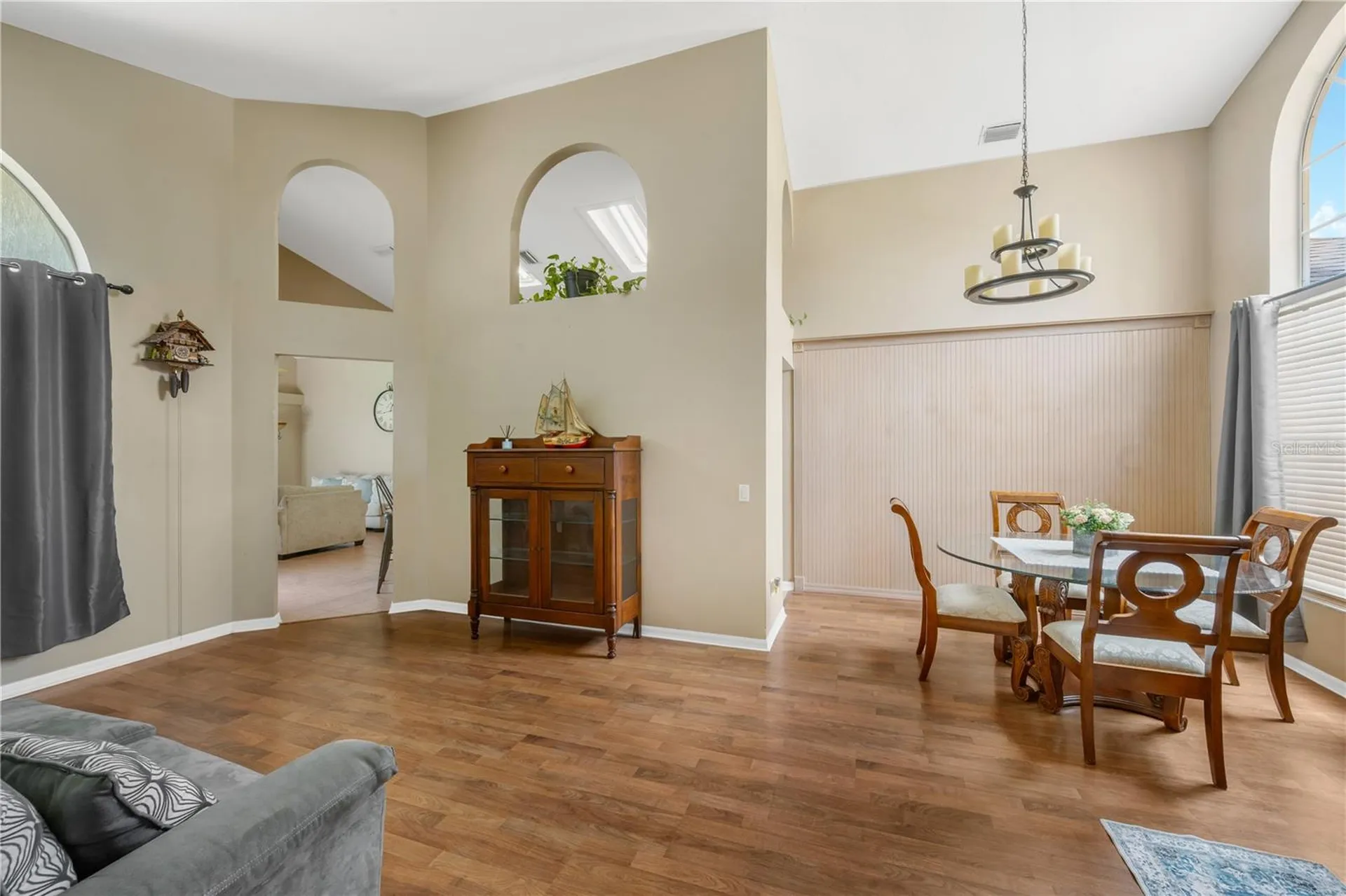 18140 Palm Breeze Drive Tampa FL 33647