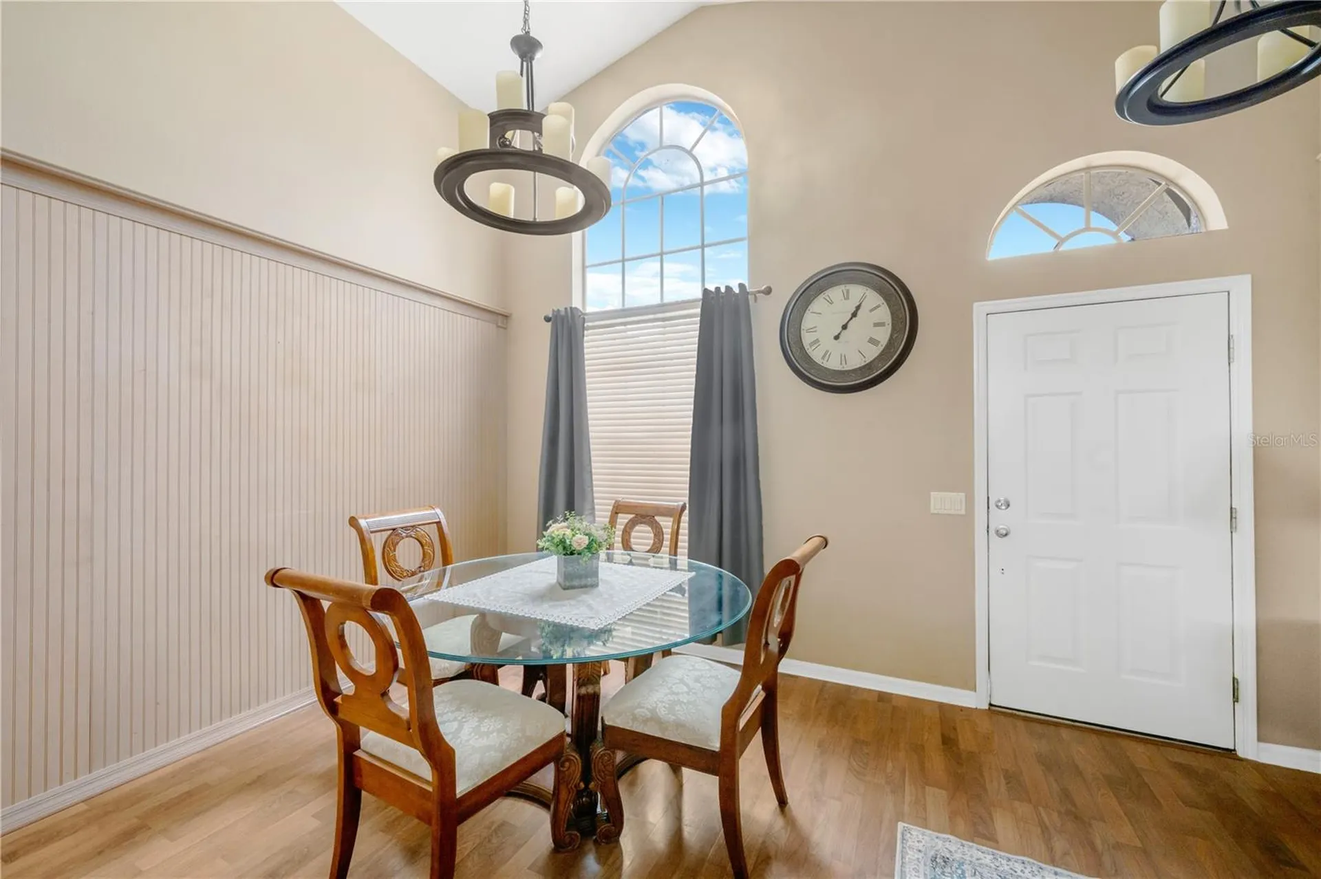 18140 Palm Breeze Drive Tampa FL 33647