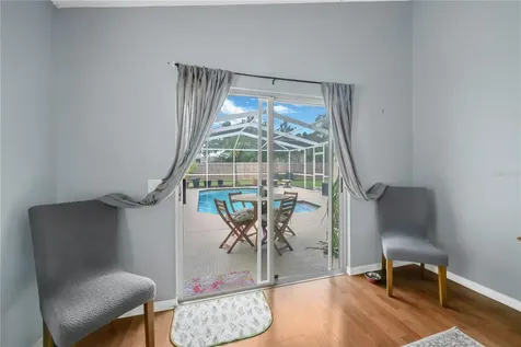 18140 Palm Breeze Drive Tampa FL 33647