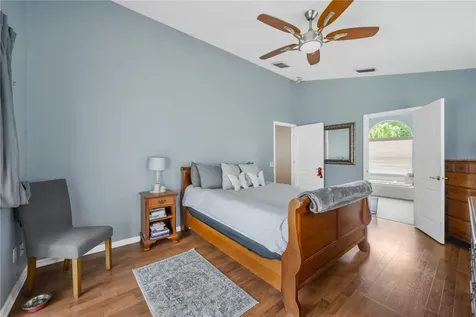 18140 Palm Breeze Drive Tampa FL 33647