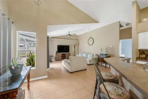 18140 Palm Breeze Drive Tampa FL 33647