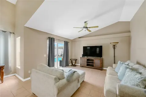 18140 Palm Breeze Drive Tampa FL 33647