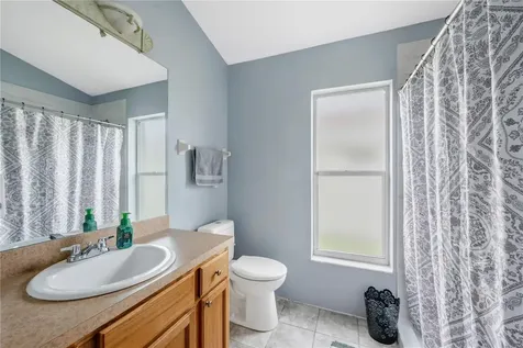 18140 Palm Breeze Drive Tampa FL 33647