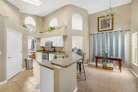 18140 Palm Breeze Drive Tampa FL 33647
