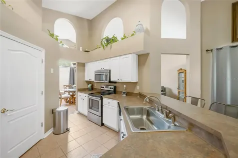 18140 Palm Breeze Drive Tampa FL 33647
