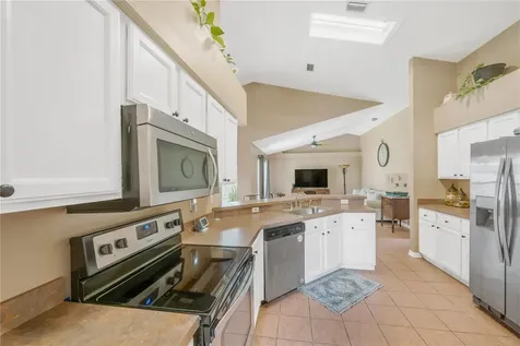 18140 Palm Breeze Drive Tampa FL 33647