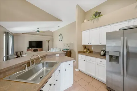 18140 Palm Breeze Drive Tampa FL 33647
