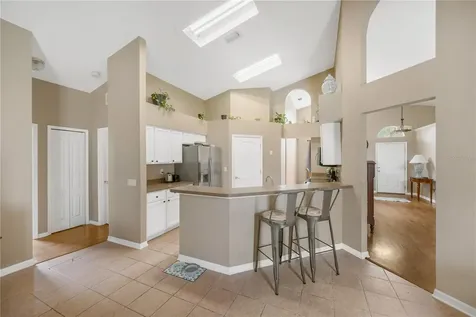 18140 Palm Breeze Drive Tampa FL 33647