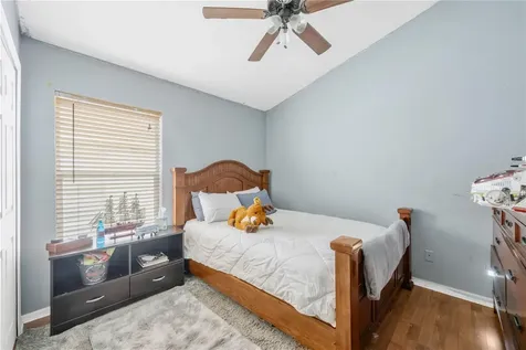 18140 Palm Breeze Drive Tampa FL 33647