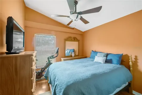 18140 Palm Breeze Drive Tampa FL 33647