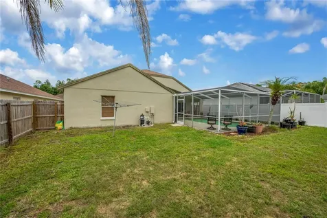18140 Palm Breeze Drive Tampa FL 33647