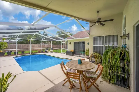 18140 Palm Breeze Drive Tampa FL 33647