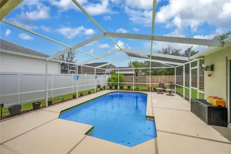 18140 Palm Breeze Drive Tampa FL 33647