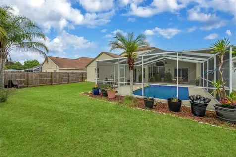 18140 Palm Breeze Drive Tampa FL 33647