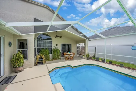 18140 Palm Breeze Drive Tampa FL 33647