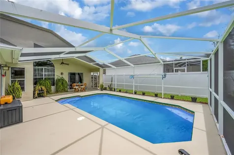 18140 Palm Breeze Drive Tampa FL 33647