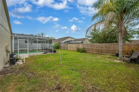 18140 Palm Breeze Drive Tampa FL 33647