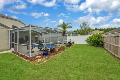 18140 Palm Breeze Drive Tampa FL 33647