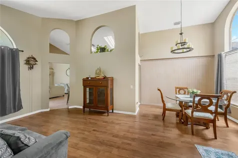 18140 Palm Breeze Drive Tampa FL 33647