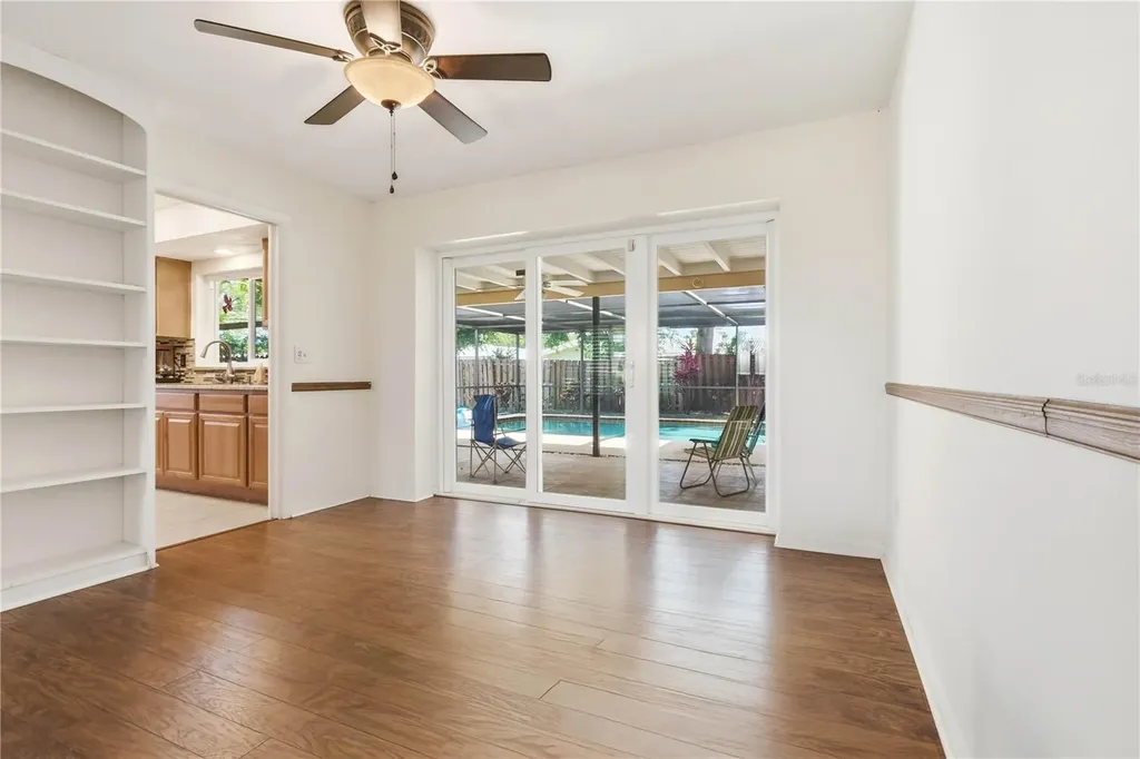 2039 Imperial Way Clearwater FL 33764