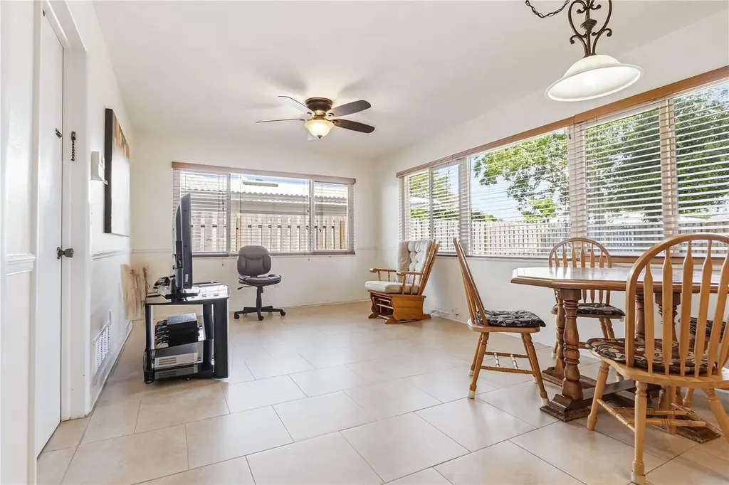 2039 Imperial Way Clearwater FL 33764
