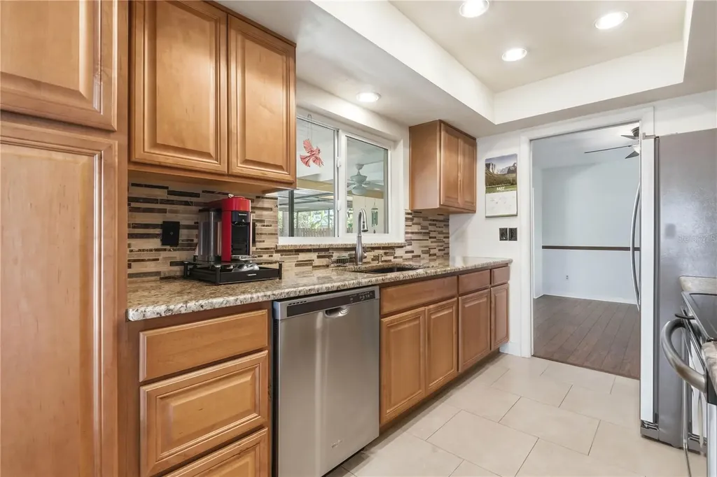 2039 Imperial Way Clearwater FL 33764