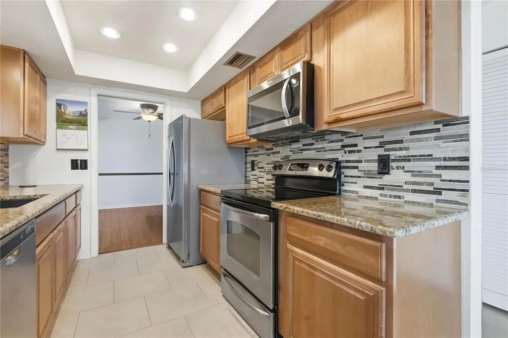 2039 Imperial Way Clearwater FL 33764