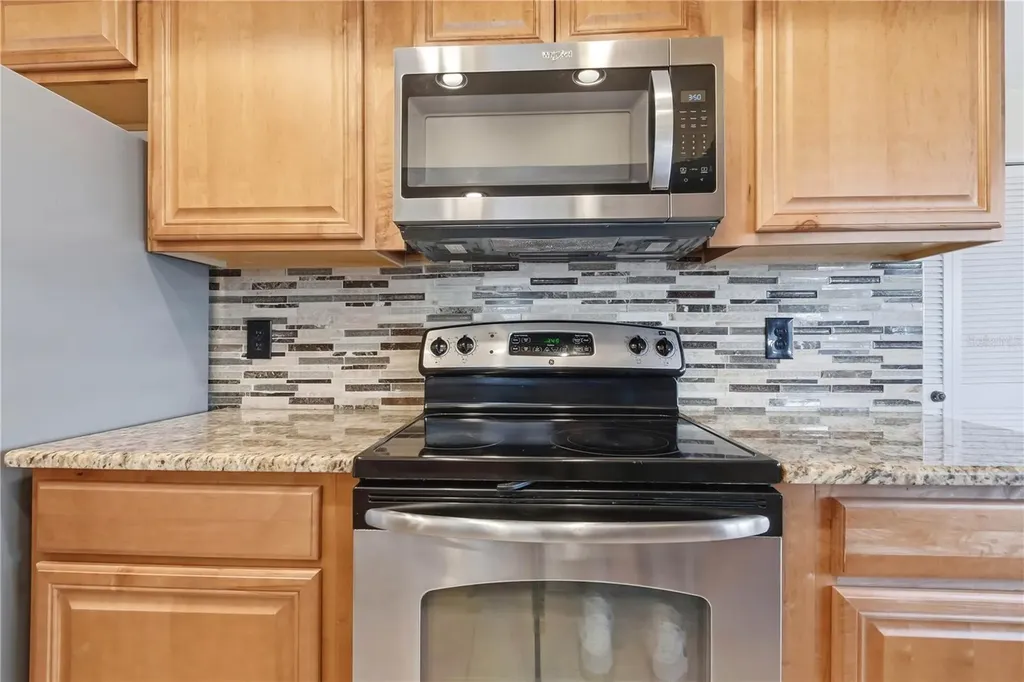 2039 Imperial Way Clearwater FL 33764