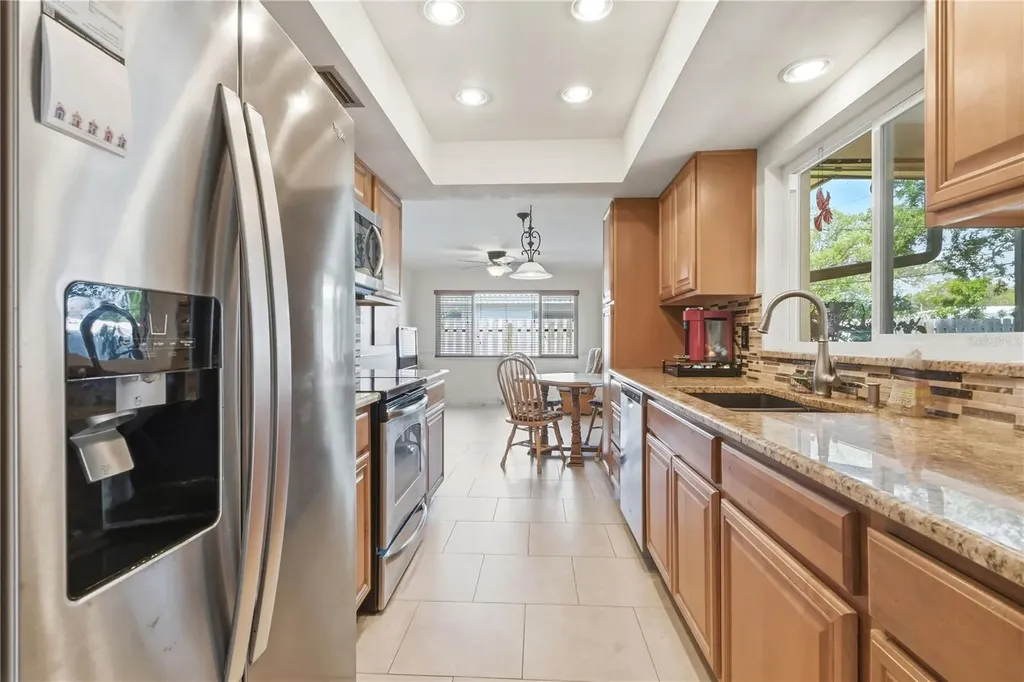 2039 Imperial Way Clearwater FL 33764