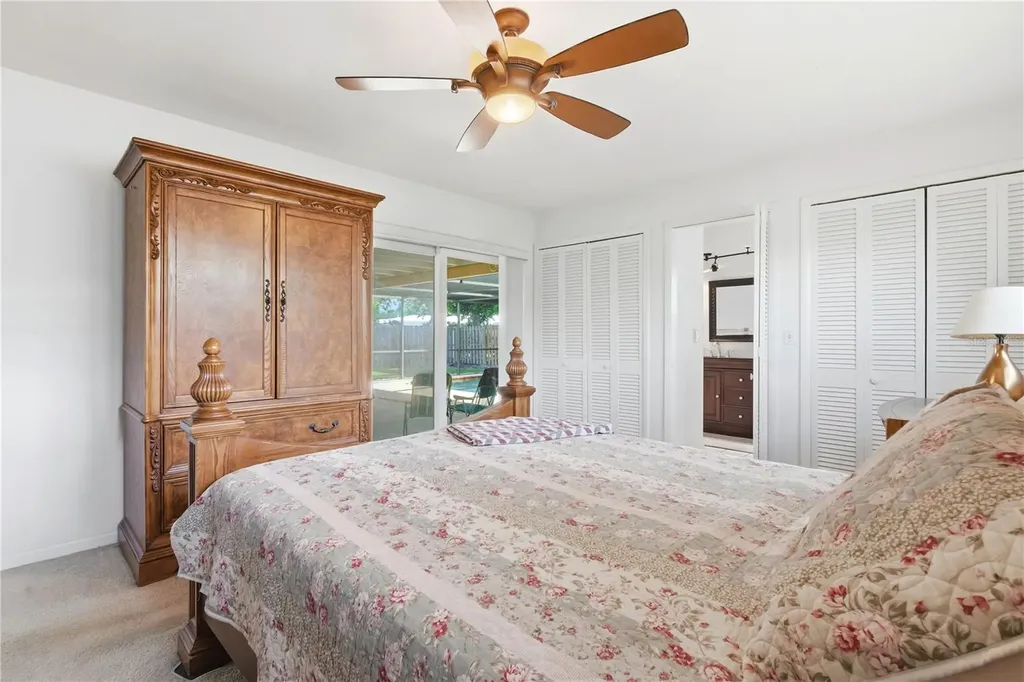 2039 Imperial Way Clearwater FL 33764