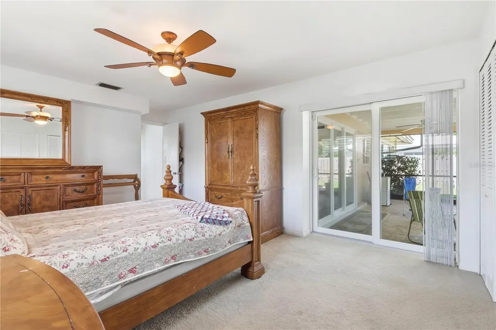 2039 Imperial Way Clearwater FL 33764