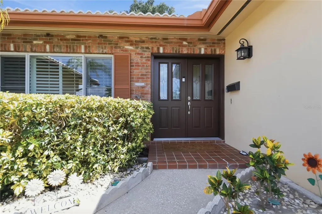 2039 Imperial Way Clearwater FL 33764