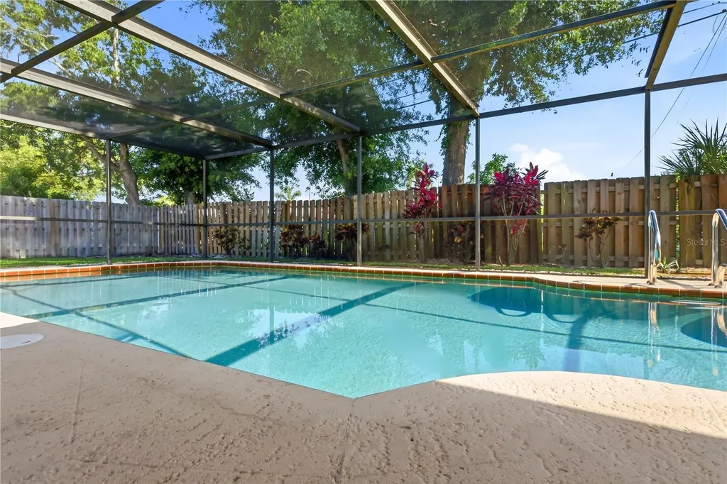 2039 Imperial Way Clearwater FL 33764