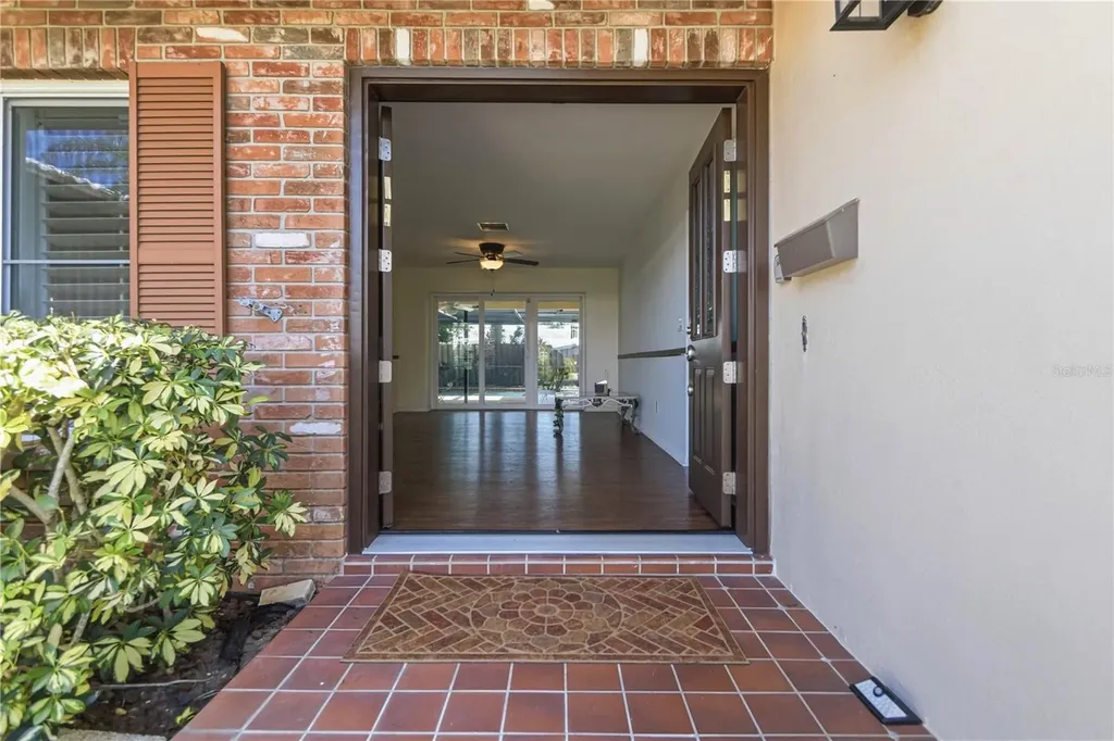 2039 Imperial Way Clearwater FL 33764