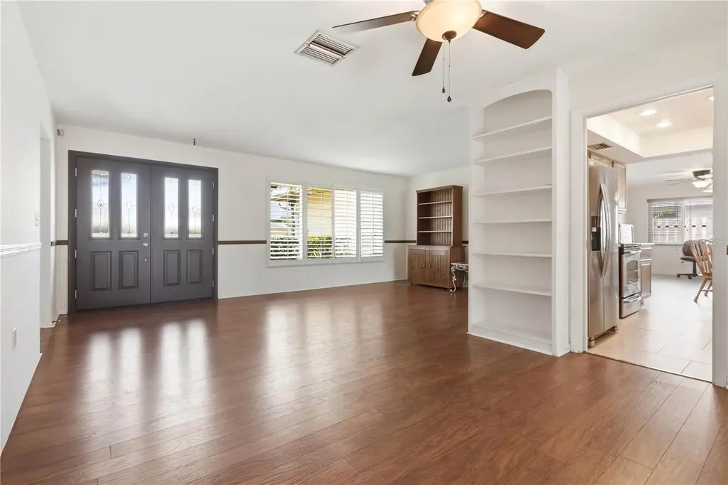 2039 Imperial Way Clearwater FL 33764