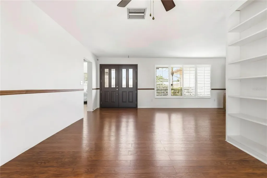 2039 Imperial Way Clearwater FL 33764