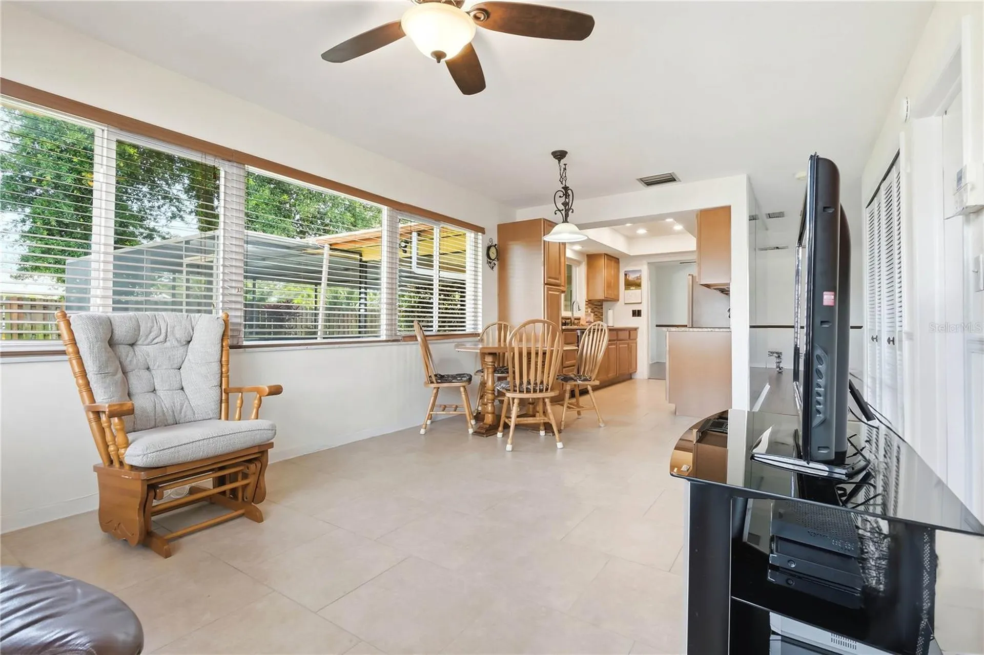 2039 Imperial Way Clearwater FL 33764