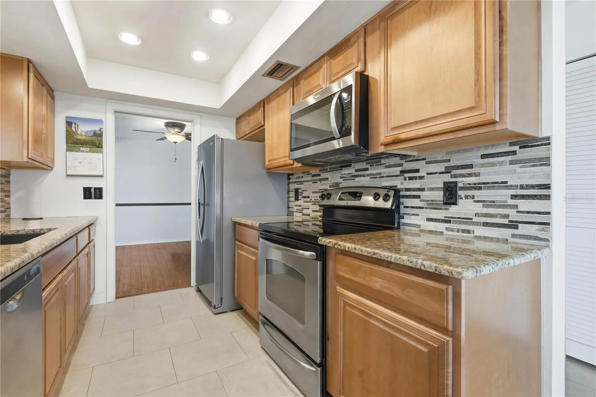 2039 Imperial Way Clearwater FL 33764