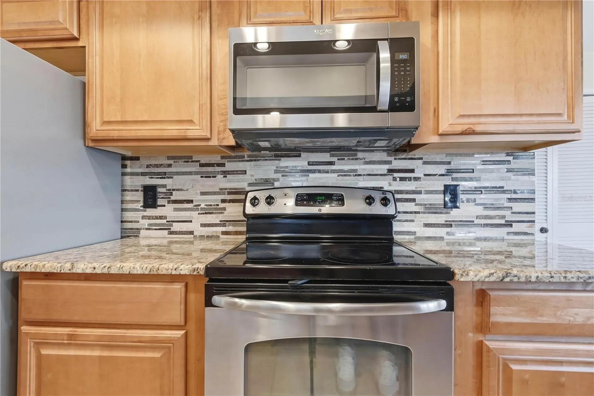 2039 Imperial Way Clearwater FL 33764