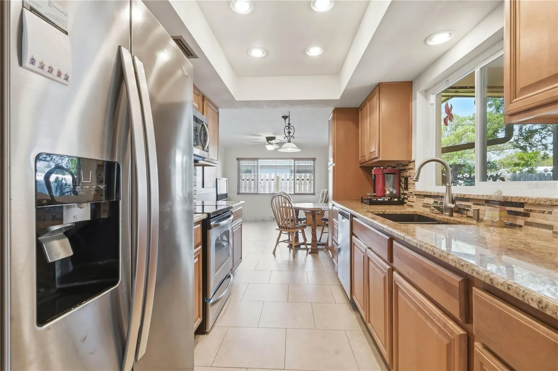 2039 Imperial Way Clearwater FL 33764